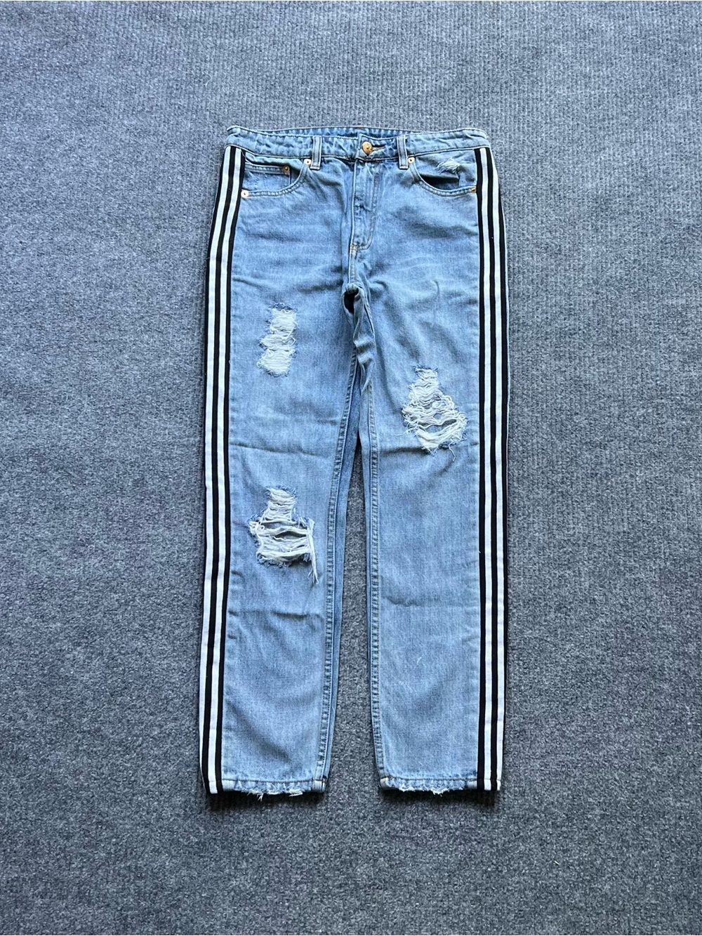 P.E Nation Jeans